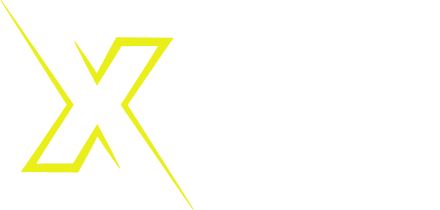 Xpert Steam